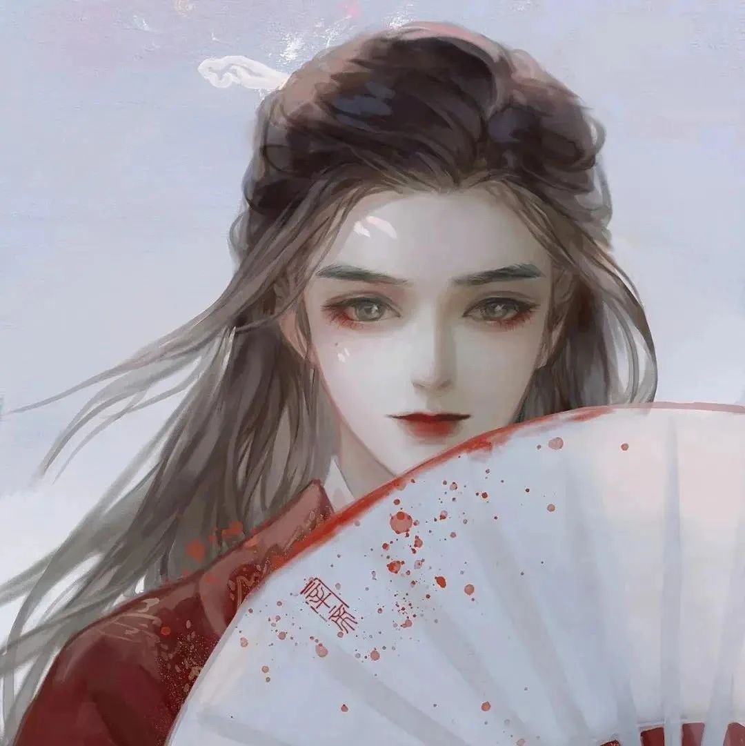 上海（雪代缘所在的黑帮基地） - 动作大片蓝光在线观看 - 手机观看